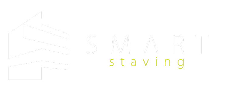 SmartStaving