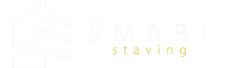 SmartStaving